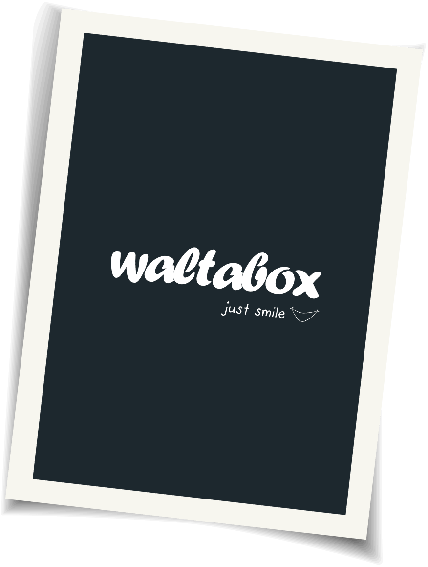 grand-format-waltabox